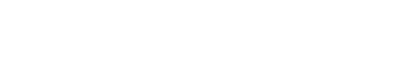 2025世俱杯官方
